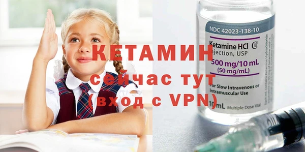 ешки Инта