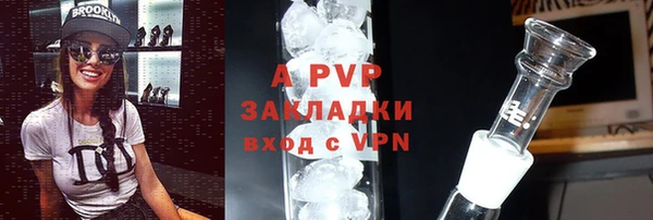 a pvp Иннополис