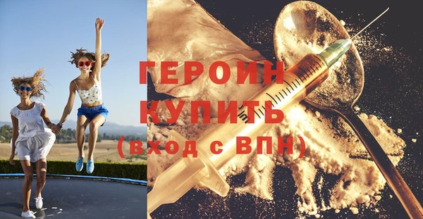 a pvp Иннополис