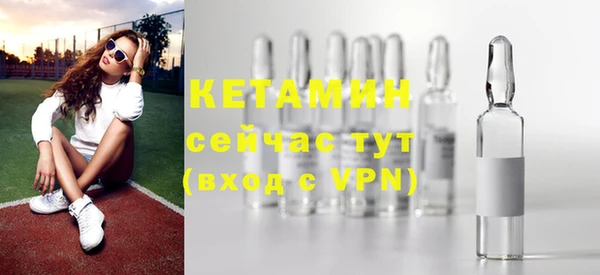 ешки Инта