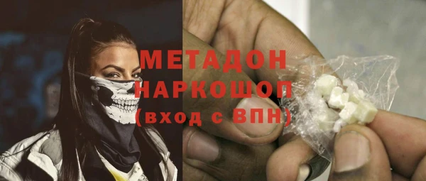 a pvp Иннополис