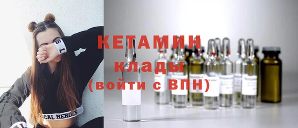 a pvp Иннополис