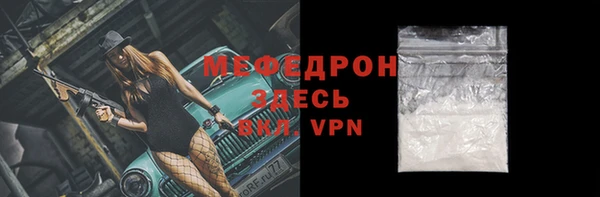 ешки Инта