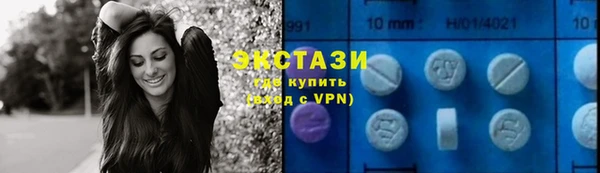 ешки Инта
