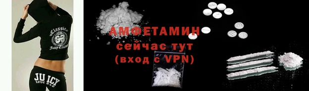 a pvp Иннополис