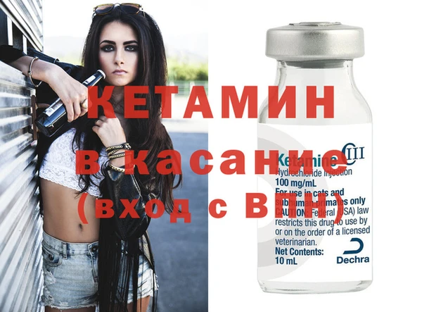 a pvp Иннополис
