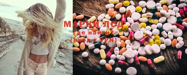ешки Инта