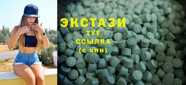 ешки Инта