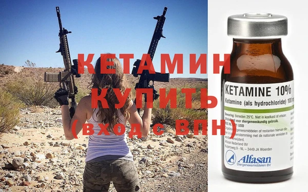 a pvp Иннополис
