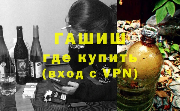 a pvp Иннополис