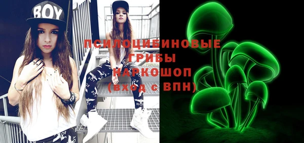 a pvp Иннополис