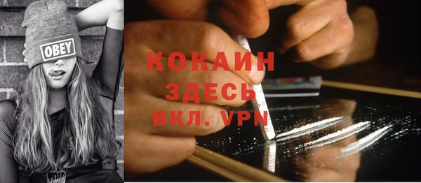ешки Инта